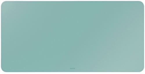 Mapa birou 80 x 40 cm, Leitz